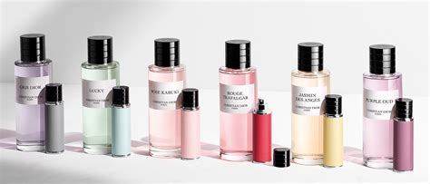 dior travel spray refillable|christian dior spray.